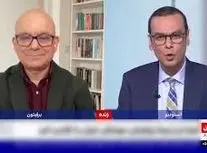 تحلیلگران اینترنشنال: سیاست های ابهام راهبردی و استراتژیک ایران، غرب را گیج و آچمز کرده است/ ویدئو