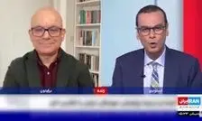 تحلیلگران اینترنشنال: سیاست های ابهام راهبردی و استراتژیک ایران، غرب را گیج و آچمز کرده است/ ویدئو