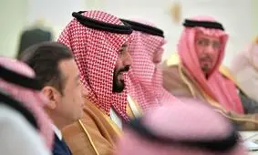 توقف تجزیه جنوب یمن با طرحی اماراتی-اسرائیلی/ خطوط قرمز عربستان در دستان ابوظبی و تل آویو/ مرکز واقعی تصمیم‌گیری یمن به ریاض منتقل شده است