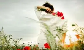 ۳ توصیه جدید برای به دست آوردن فرم ایده‌آل بدن
