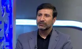 شورای نگهبان با برگزاری انتخابات ریاست‌جمهوری در ۸ تیر موافقت کرد/  صحت مرحله دوم انتخابات مجلس در ۲۱ حوزه انتخابیه تایید شد

