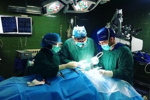 دستور ممنوعیت انجام جراحی‌ های زیبایی به بیمارستان‌ های مشهد و لغو آن پس از یک روز