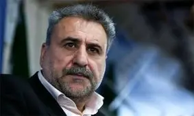 واکنش فلاحت‌پیشه به تهدید کیهان برای ترور ترامپ: غلط‌های خود را به نام ایران مطرح نکنید