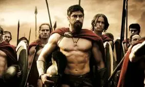 ضد ایرانی‌ترین سریال جهان در حال ساخت است