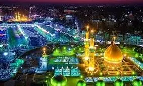 ثبت‌نام عتبات نوروزی آغاز شد/ اعزام‌ها از ۲۳ اسفند تا ۸ فروردین