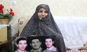 ملی‌پوشان قول دادند سرود ایران را با صدای بلند در جام جهانی بخوانند/ ۲ برادر در خانه دعوا می‌کنند اما به بیرون منتقل نمی‌شود