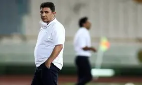 کارنامه‌ قلعه‌نویی در تیم ملی؛ از برد ۸ گله در تهران تا حذف تلخ در کوالالامپور

