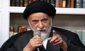 وقتی ولایتی هم مردم را دعوت به فقر می‌کند و یمن را مثال می زند، انتظاری از یک روحانی ساده نیست

