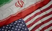 عضو کمیسیون امنیت ملی: دیدار پزشکیان و ترامپ در نیویورک انجام نمی‌شود
