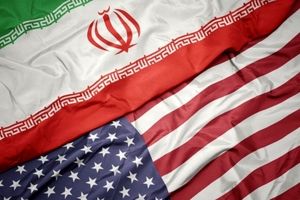 راهبرد و سیاست مذاکراه با آمریکا توسط رهبری تعیین می شود/ عراقچی در هر دوره با رهنمود های رهبری در مذاکره با آمریکا شرکت می کند/ مذاکره با آمریکا صد درصد مفید است، حتی اگر به نتیجه نرسد/ اگر توافق نشود، جنگ تمام عیار رخ نمی دهد

