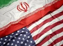 روایت فریدون مجلسی، دیپلمات سابق، از نخستین لحظات در وزارت خارجه پس از اشغال سفارت آمریکا