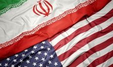 مقام ایرانی به الجزیره: پیام‌هایی از طریق میانجی‌ها با آمریکا در حال تبادل است، اما در حال حاضر هیچ برنامه‌ای برای گفت‌وگو نداریم