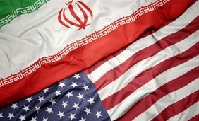 مقام ایرانی به الجزیره: پیام‌هایی از طریق میانجی‌ها با آمریکا در حال تبادل است، اما در حال حاضر هیچ برنامه‌ای برای گفت‌وگو نداریم