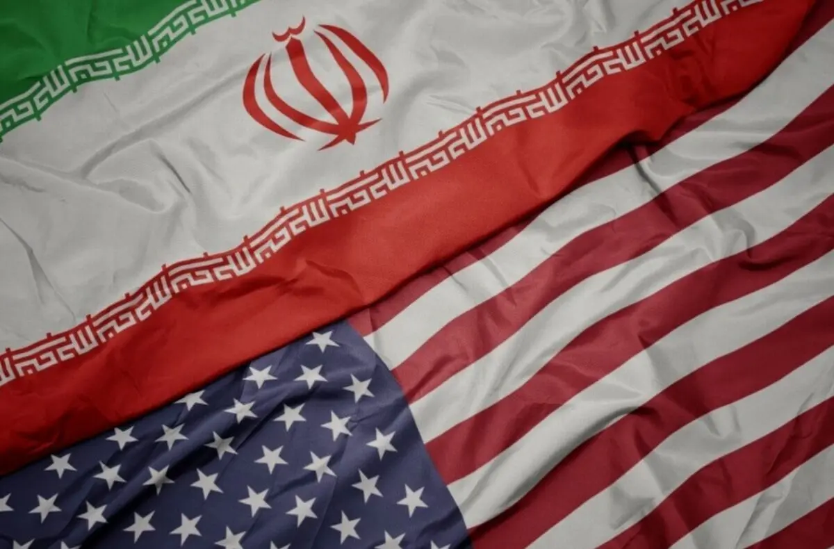 آقای خاتمی! آقای قالیباف! شما سخن از صلح می گویید اما امریکا دنبال پایان جنگ نیست
