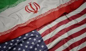 مقام ایرانی به الجزیره: پیام‌هایی از طریق میانجی‌ها با آمریکا در حال تبادل است، اما در حال حاضر هیچ برنامه‌ای برای گفت‌وگو نداریم