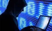 اسرائیل در ادعایی: کارزار جاسوسی سایبری ایران فعال شد