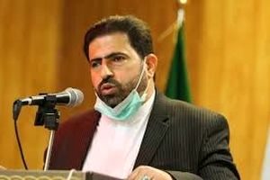 خبر خوش نماینده مردم شوش و کرخه برای کشاورزان خوزستانی