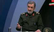 درخواست ویژه محسن رضایی از آیت‌الله خامنه‌ای/ ویدئو