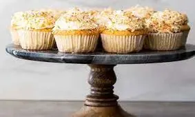 کیک پراتیک؛ کیک خوشمزه برای صبحانه