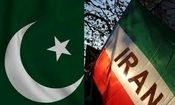 پاکستان سفر پزشکیان به اسلام آباد را به تعویق انداخت