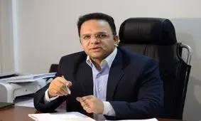 مقامات مذاکره‌کننده از چند ماه گذشته، کمترین اطلاعات را به بیرون درز می‌دهند، دولت رئیسی نگران واکنش طرفداران خود به توافق است/ دولت سعی می‌کند توافق با آمریکا را بدون اعلام علنی انجام دهد 