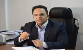 مقامات مذاکره‌کننده از چند ماه گذشته، کمترین اطلاعات را به بیرون درز می‌دهند، دولت رئیسی نگران واکنش طرفداران خود به توافق است/ دولت سعی می‌کند توافق با آمریکا را بدون اعلام علنی انجام دهد 