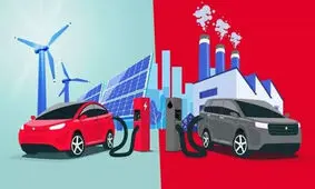 بزرگترین نقاط ضعف خودروهای برقی چیست؟