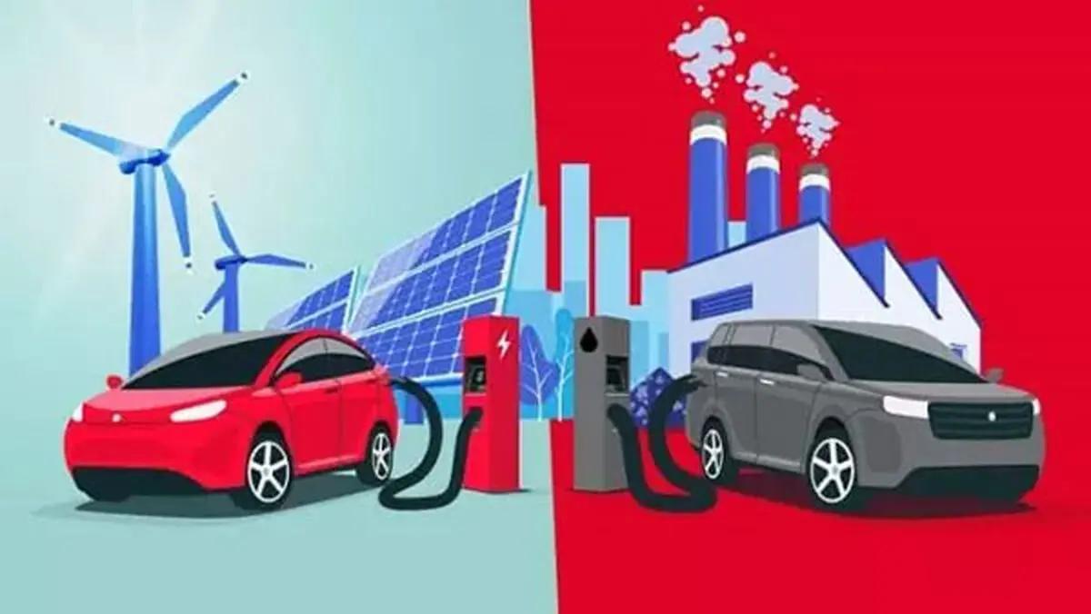بزرگترین نقاط ضعف خودروهای برقی چیست؟