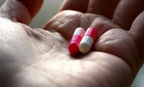 پرگابالین چیست و چرا می‌تواند خطرناک باشد؟

