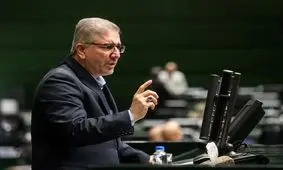 قول منظور برای رفع همه ایرادات مخالفان کلیات بودجه ۱۴۰۳/ نمی‌خواهیم منابع دولت را به بهای سفره مردم افزایش دهیم