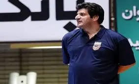  پست اینستاگرامی رسول خادم درباره نخبه های مهاجرت کرده/ عکس

