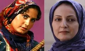 شقایق دهقان و الناز شاکردوست به دادسرا احضار شدند