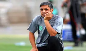 حمله شدید رسول خطیبی به زاکانی برای جمله جنجالی: شما غلط می‌کنید؛ عددی نیستید!