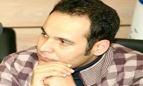 با مهرجویی همان کاری را می‌کنند که با تقوایی و بیضایی کردند / سازمان سینمایی، آخرین میخ را بر تابوت سینما می‌زند؟