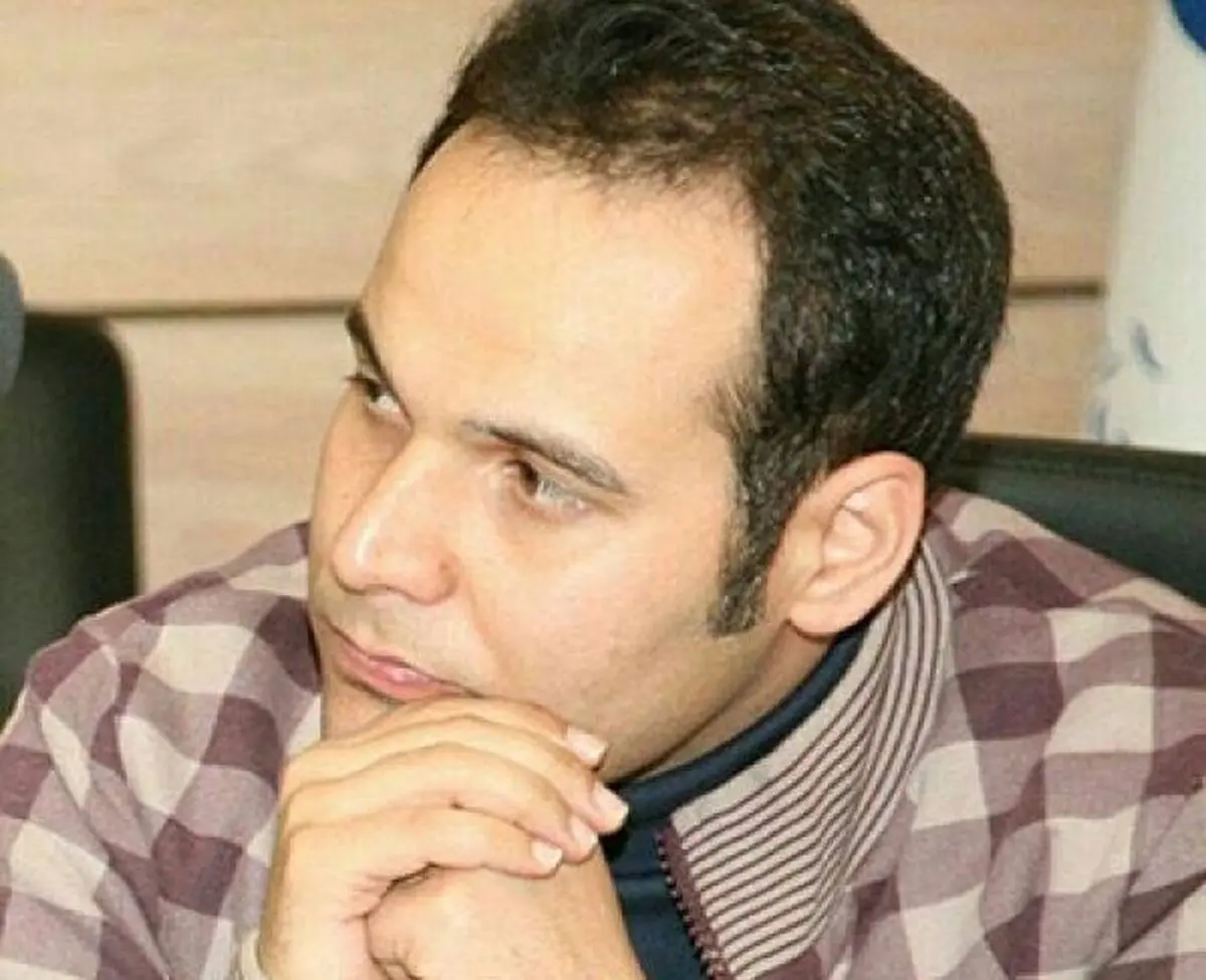 با مهرجویی همان کاری را می‌کنند که با تقوایی و بیضایی کردند / سازمان سینمایی، آخرین میخ را بر تابوت سینما می‌زند؟