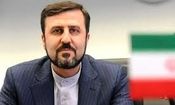 توضیحات غریب آبادی درباره مطرح شدن اسنپ‌بک در جلسه امروز شورای امنیت/ ویدئو