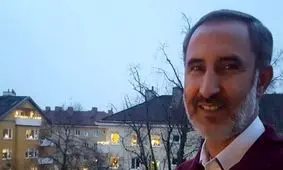 حمید نوری کیست؟