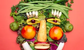 گیاه‌ خوار بشویم یا نه؟/ مزایا و معایب رژیمی بدون خوراکی‌های حیوانی