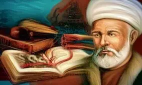روز بزرگداشت فارابی؛ معلم ثانی!