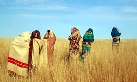  بهای سنگین یک آیین | ۴۱ نفر در آفریقا ختنه شدند و مُردند! 