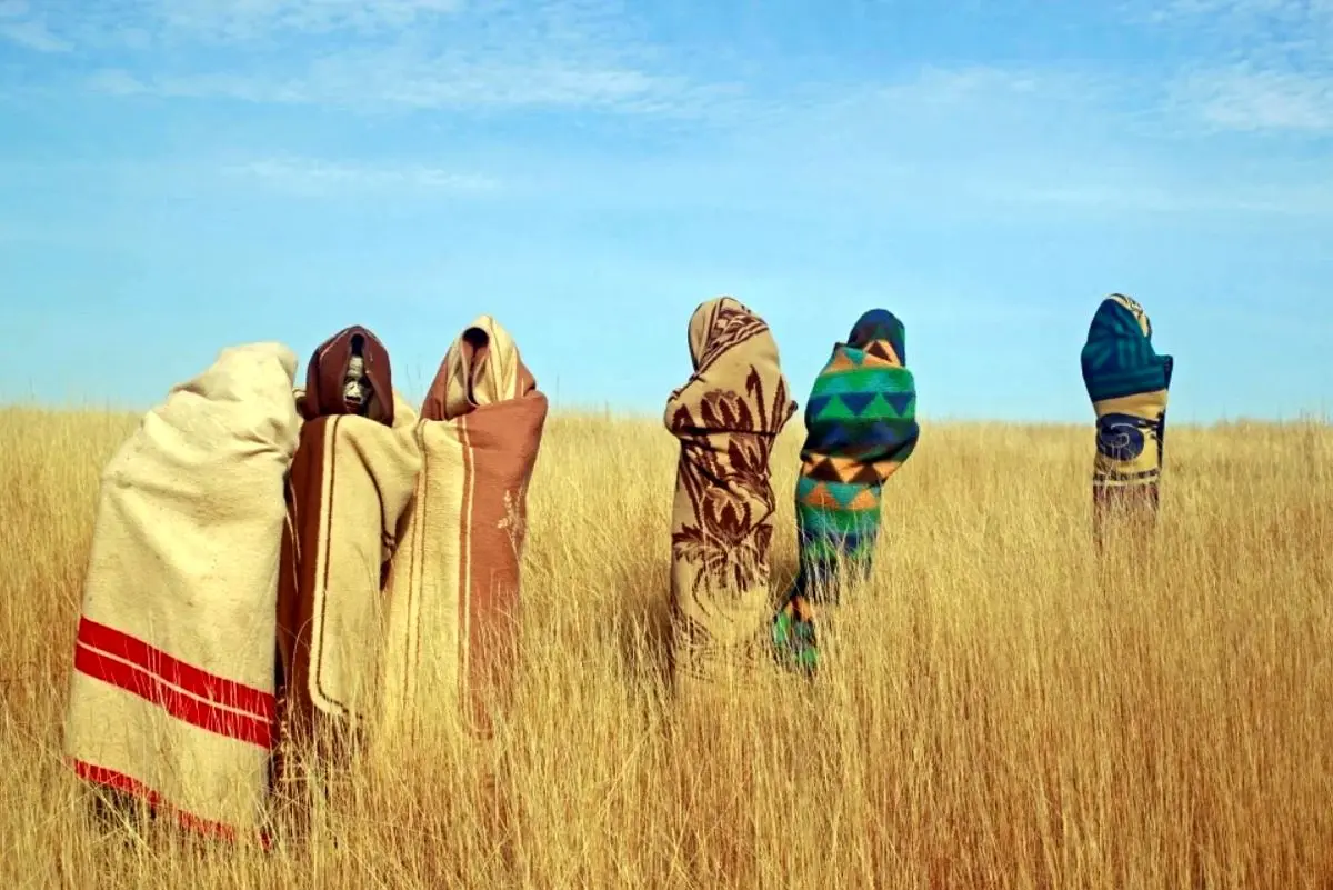  بهای سنگین یک آیین | ۴۱ نفر در آفریقا ختنه شدند و مُردند! 