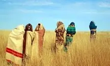  بهای سنگین یک آیین | ۴۱ نفر در آفریقا ختنه شدند و مُردند! 