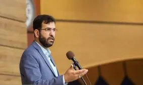 رسانه‌ های استان مانع از سیاه‌ نمایی در موضوع آب گرفتگی‌ ها شوند