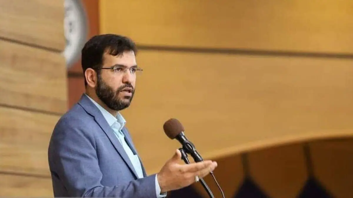رسانه‌ های استان مانع از سیاه‌ نمایی در موضوع آب گرفتگی‌ ها شوند