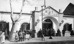 بیمارستان چه زمانی وارد ایران شد؟ / جندی شاپور، الگویی برای جهان / از مراکز علمی ساسانیان تا توسعه در دوره اسلامی

