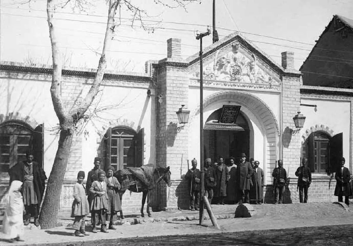 بیمارستان چه زمانی وارد ایران شد؟ / جندی شاپور، الگویی برای جهان / از مراکز علمی ساسانیان تا توسعه در دوره اسلامی

