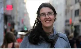 تهدید ترامپ به بمباران مواضع الحشد الشعبی موجب آزادی اسیر اسرائیلی شد