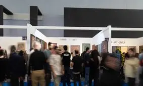 دادستانی تهران علیه عوامل و دست‌اندرکاران برگزاری «نمایشگاه آرت فیر تهران» اعلام جرم کرد/ احضار متهمان به دادسرا