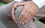 ارتباط یک الگوی غذایی رایج با کاهش خطر آرتروز زانو