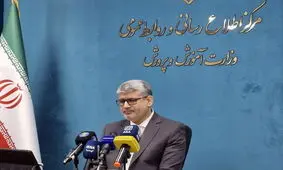 میزان افزایش حقوق معلمان با ارتقای هر رتبه/ پرداخت مطالبات تمامی معلمان ارتقاء یافته